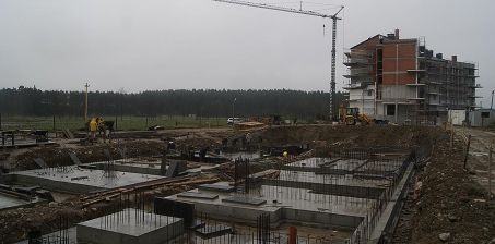 Lorem ipsum dolor sit amet 6