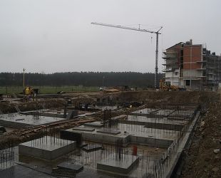 Lorem ipsum dolor sit amet 6