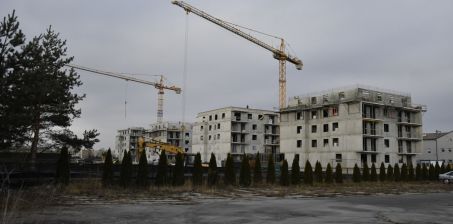 Lorem ipsum dolor sit amet 5