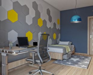 Lorem ipsum dolor sit amet 2