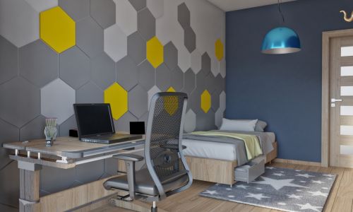 Lorem ipsum dolor sit amet 2