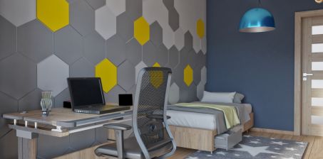 Lorem ipsum dolor sit amet 2