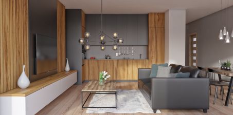 Lorem ipsum dolor sit amet 4