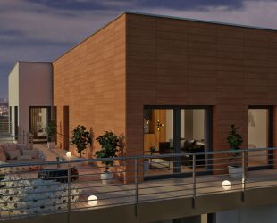 Lorem ipsum dolor sit amet 3