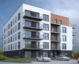 Lorem ipsum dolor sit amet