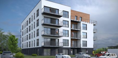 Lorem ipsum dolor sit amet